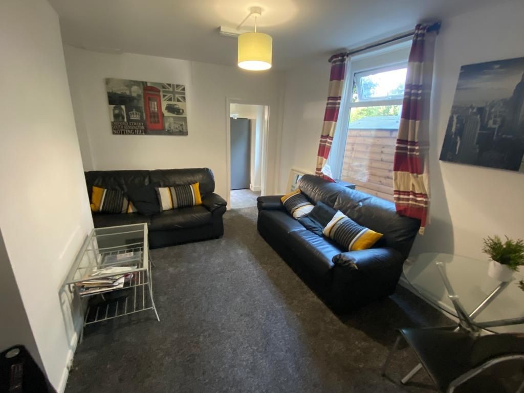Image for Room 1
