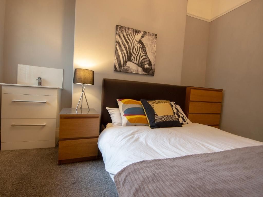 Image for Room 6