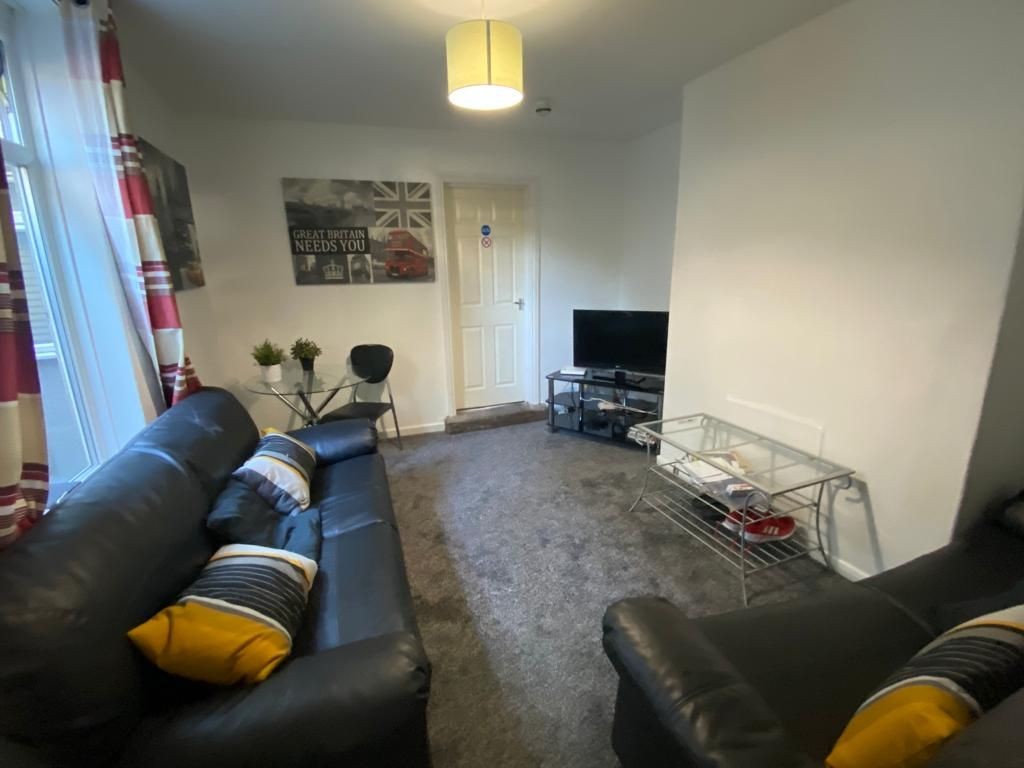 Image for Room 6