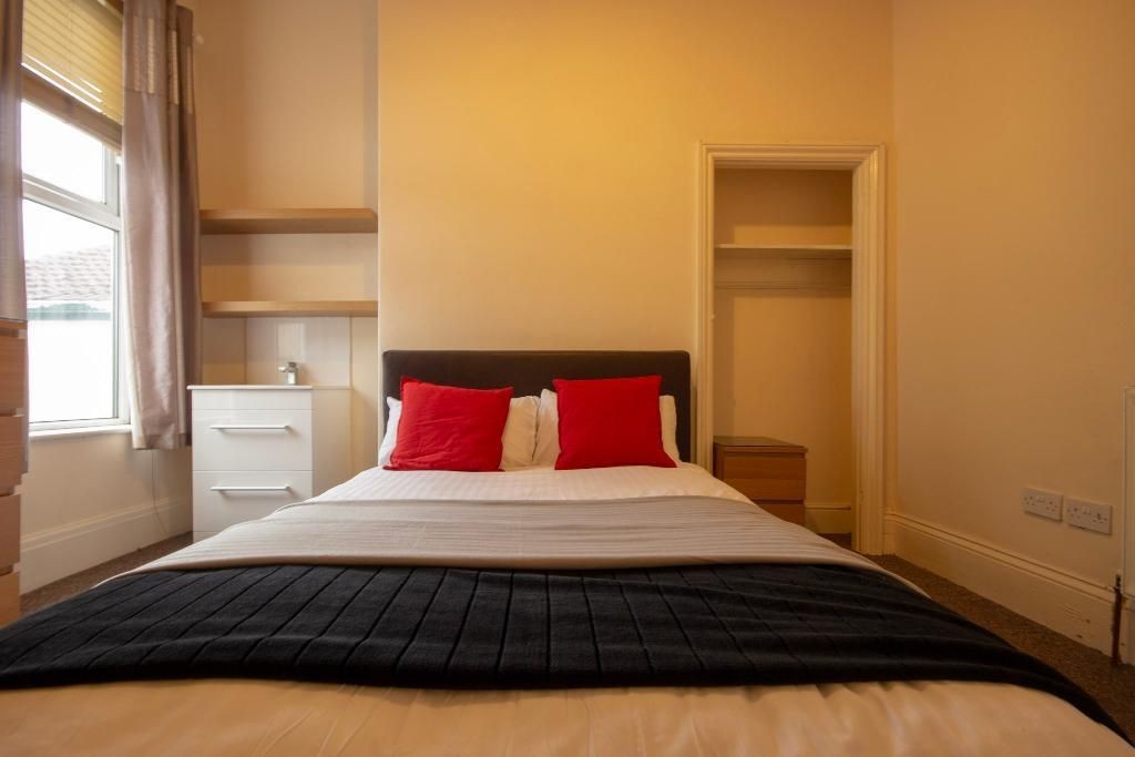 Image for Room 6
