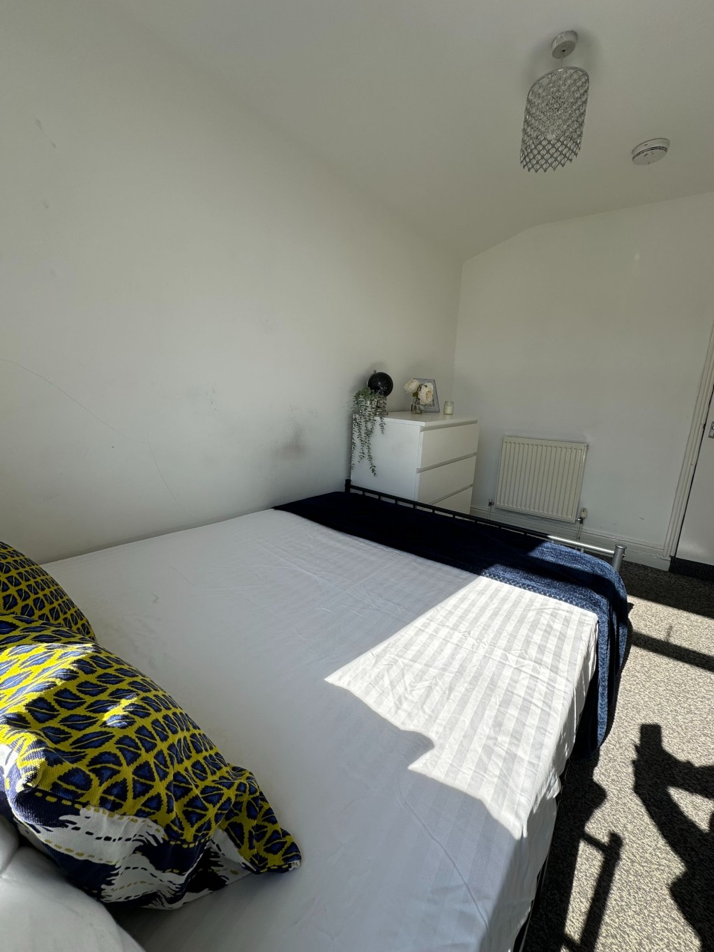 Image for Room 2, 40 Pendrill Street