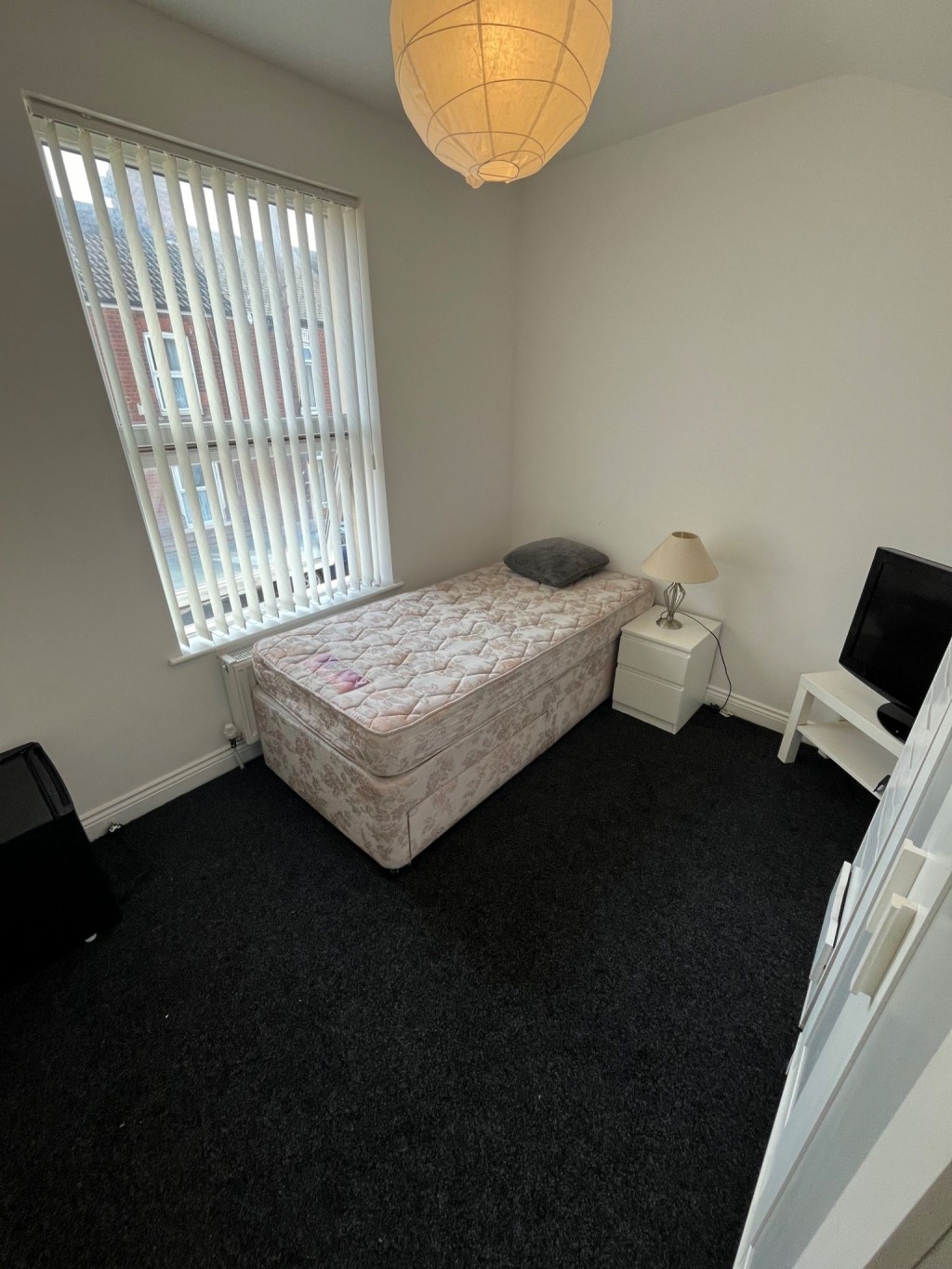 Image for Room 3, 76 Sandringham Street