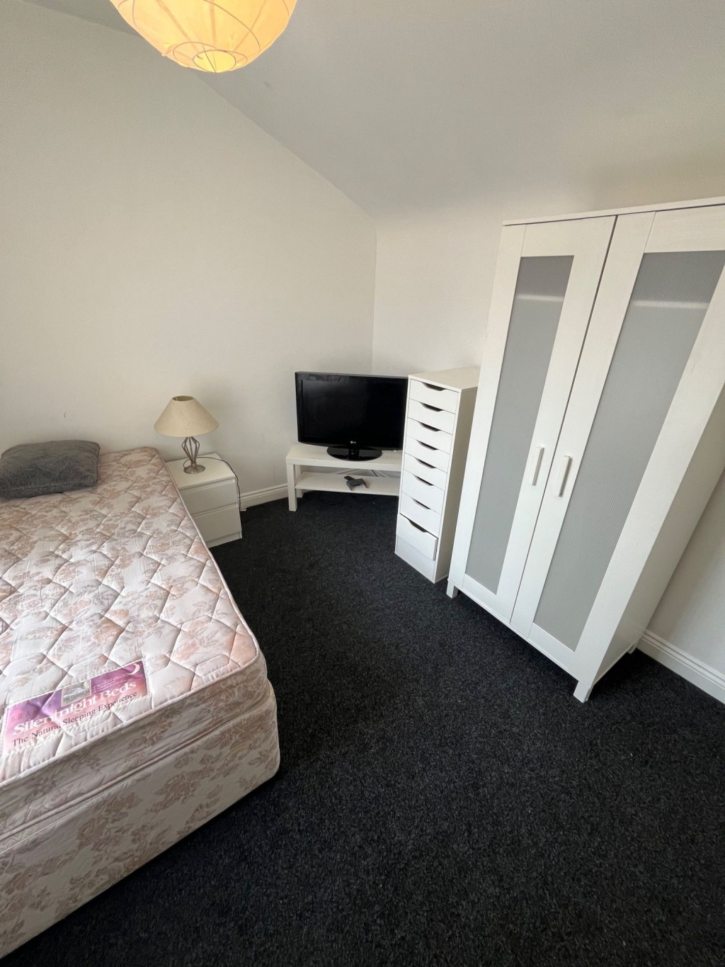 Image for Room 3, 76 Sandringham Street