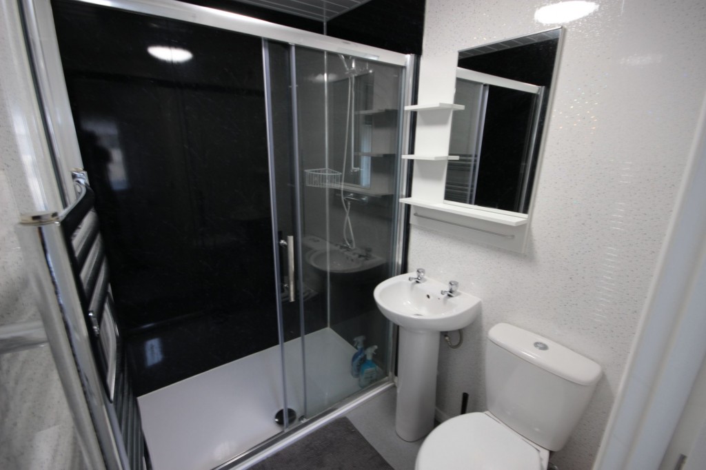 Image for Room 3, 76 Sandringham Street