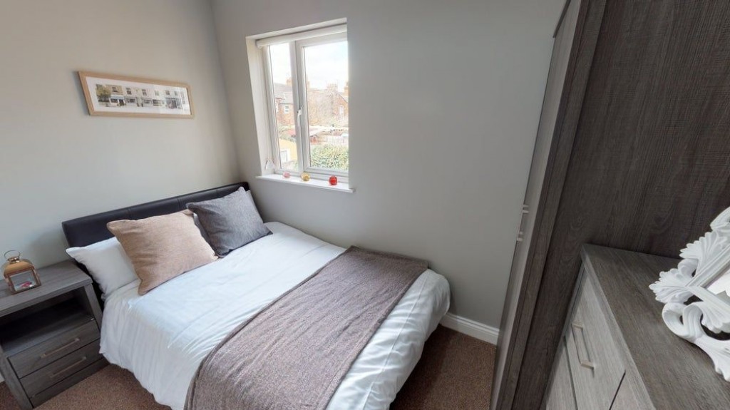 Image for Room 2