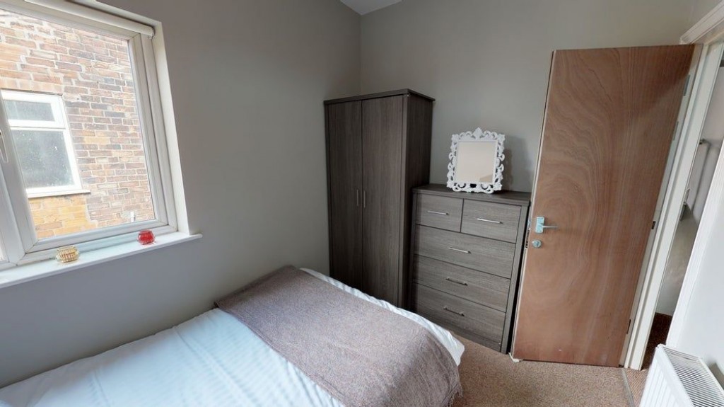 Image for Room 2