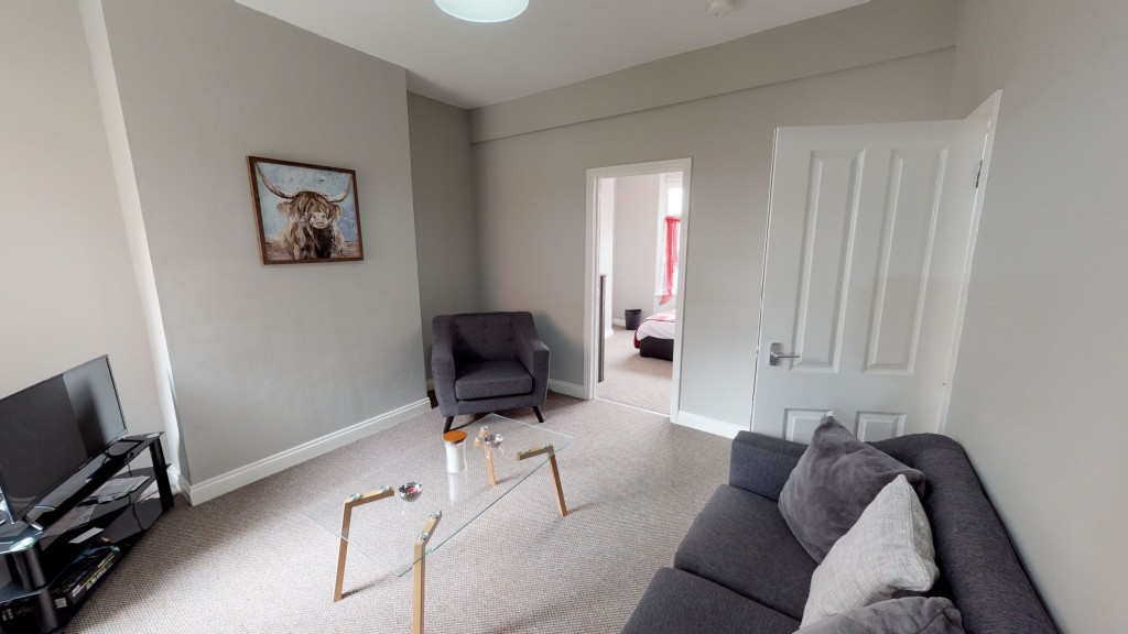 Image for Room 2