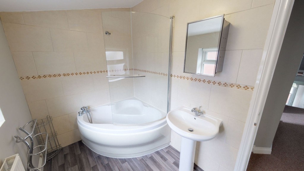 Image for Room 2