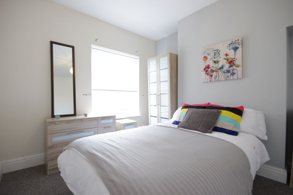 Image for Room 1