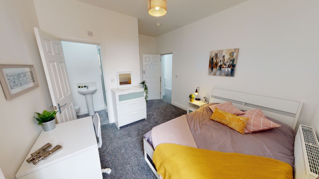 Image for Room 2