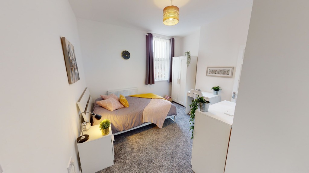 Image for Room 2