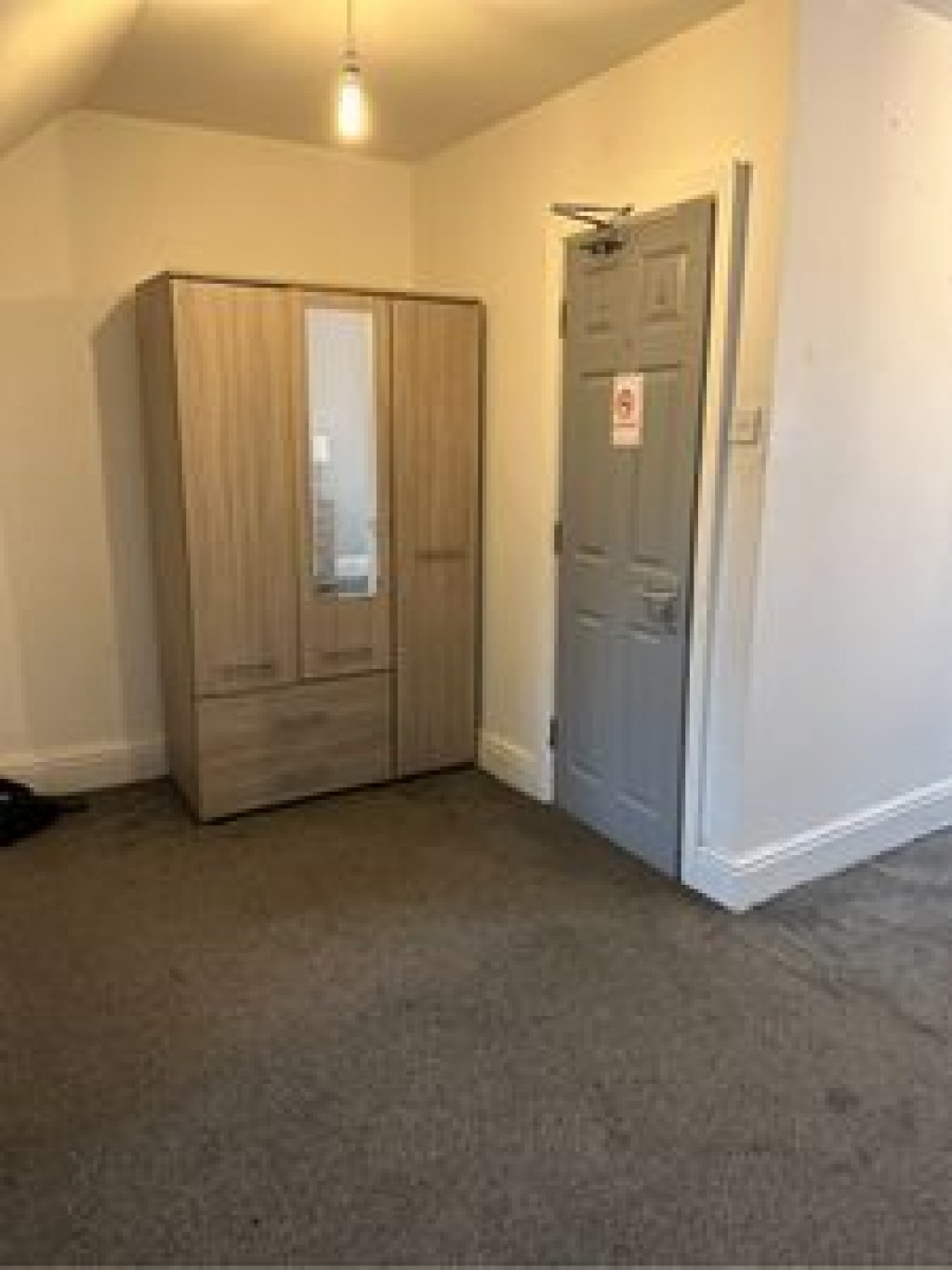 Image for Room 6