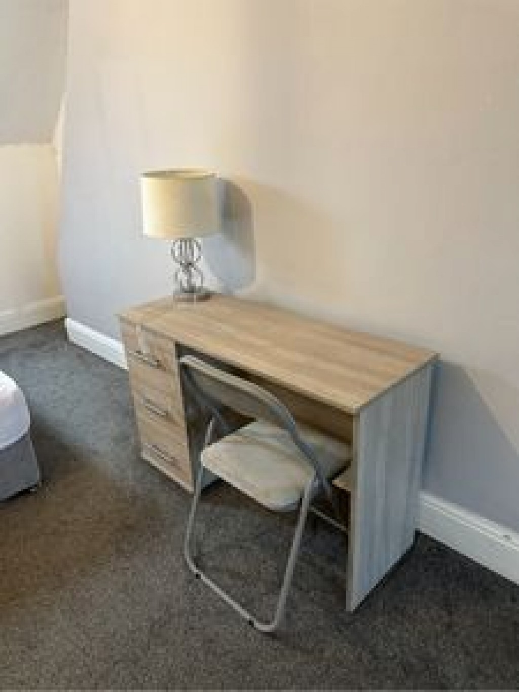 Image for Room 6
