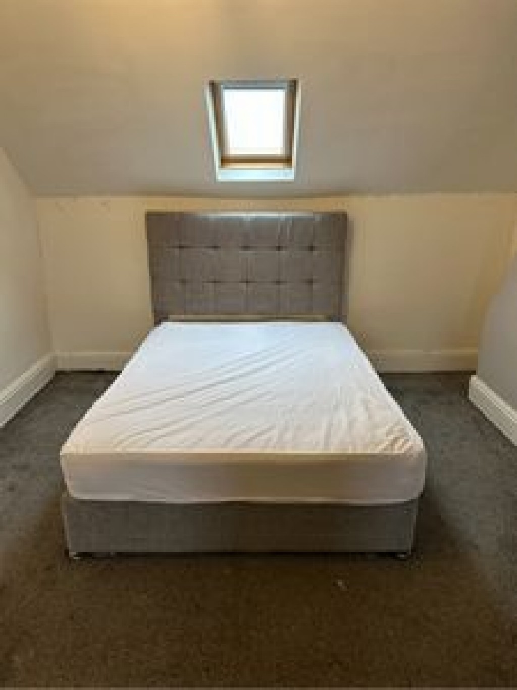 Image for Room 6