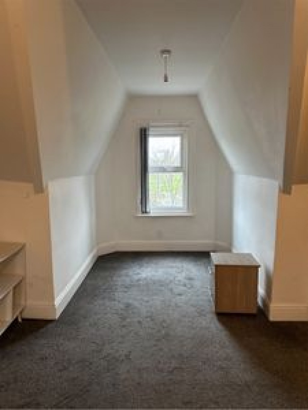 Image for Room 6