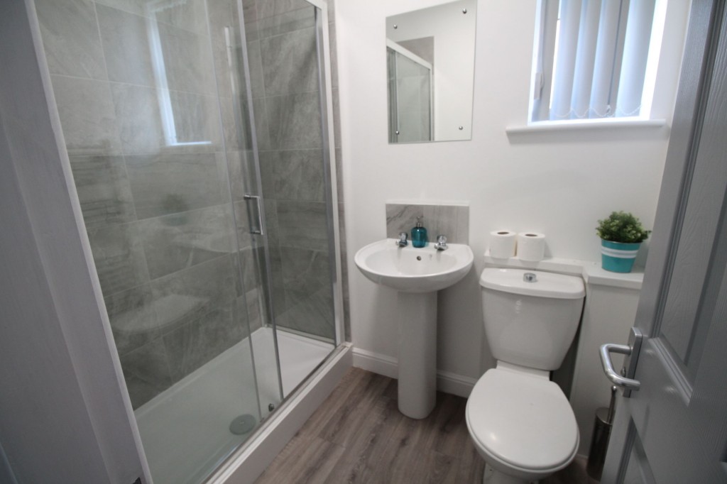Image for Room 6