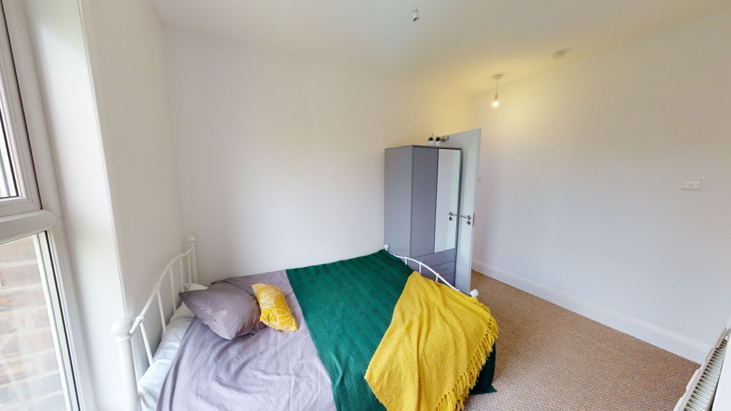 Image for Room 3, Tavistock Street