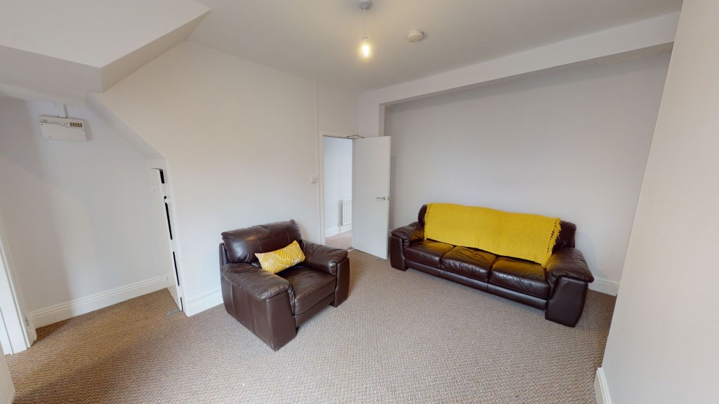 Image for Room 3, Tavistock Street
