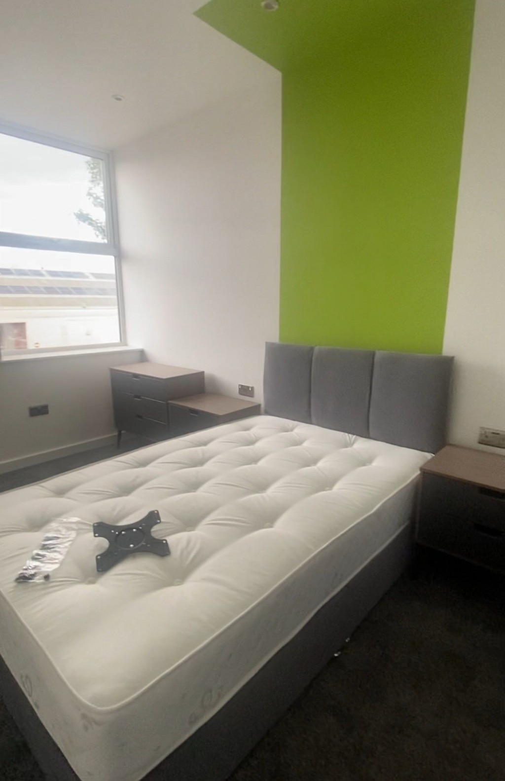 Image for Room 12, 301 Anlaby Road