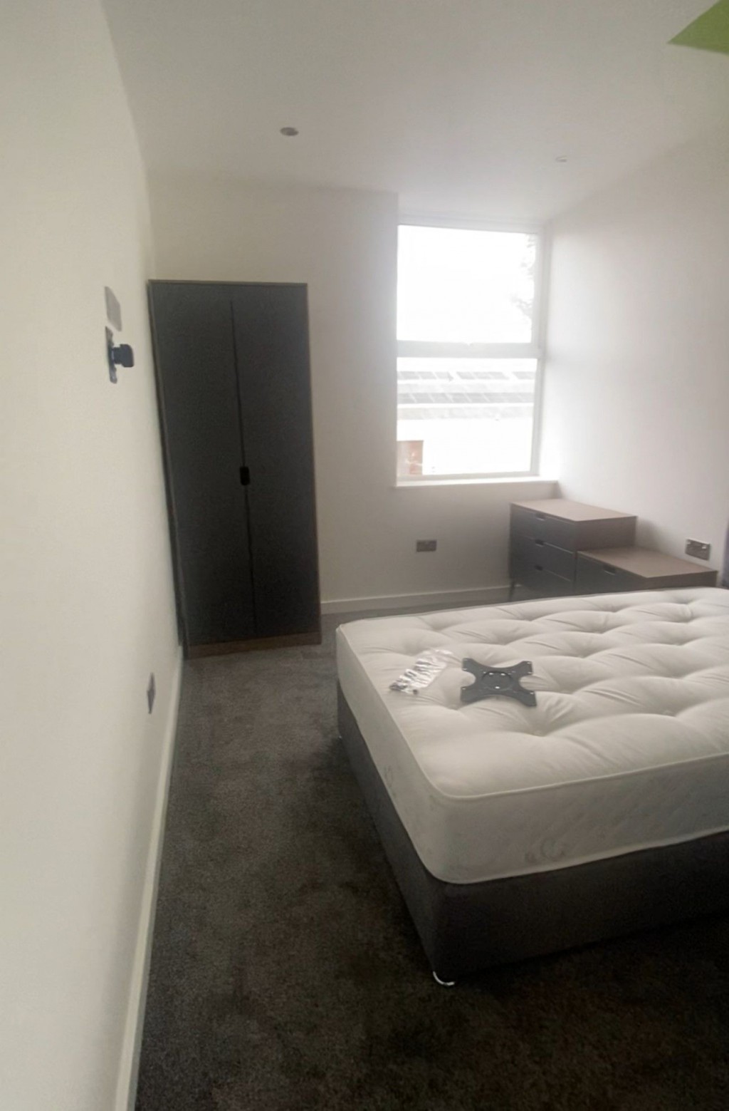 Image for Room 12, 301 Anlaby Road