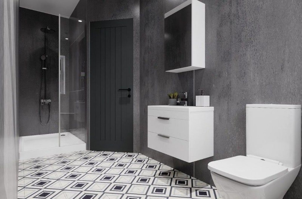 Image for Room 12, 301 Anlaby Road