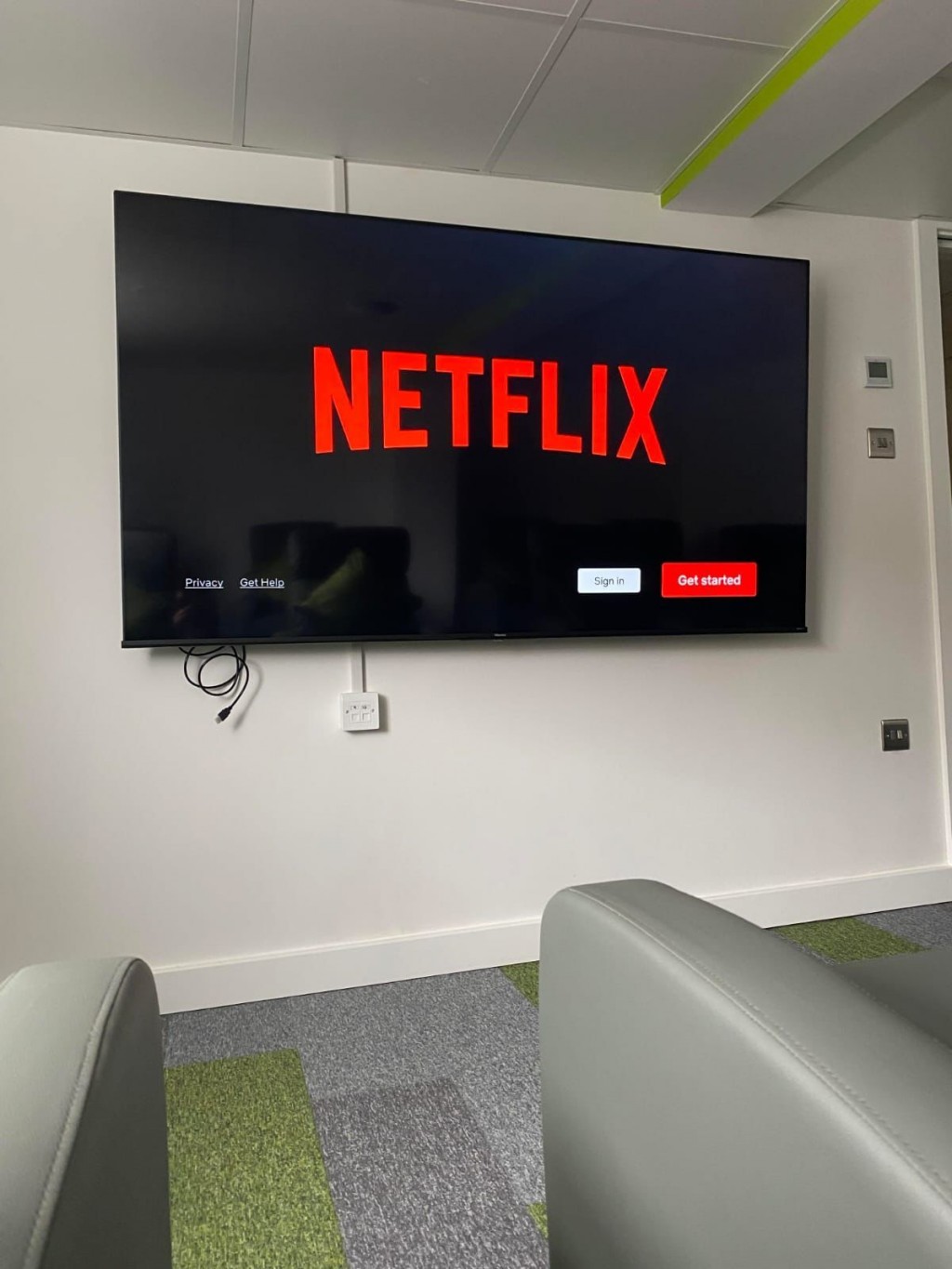 Image for Room 12, 301 Anlaby Road