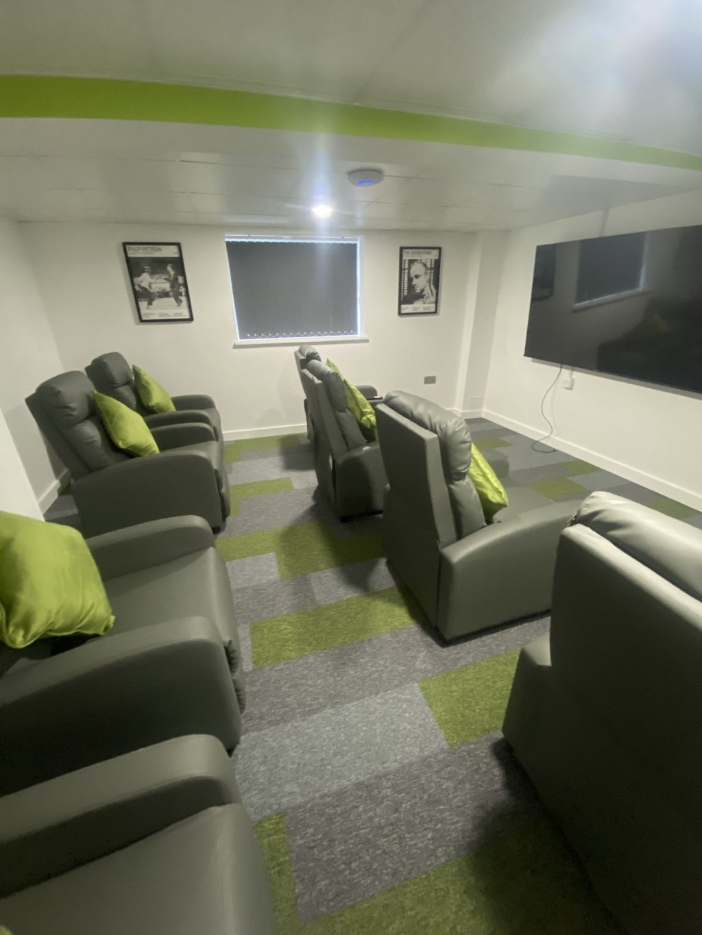 Image for Room 12, 301 Anlaby Road