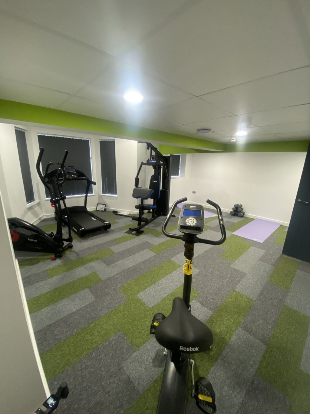 Image for Room 12, 301 Anlaby Road