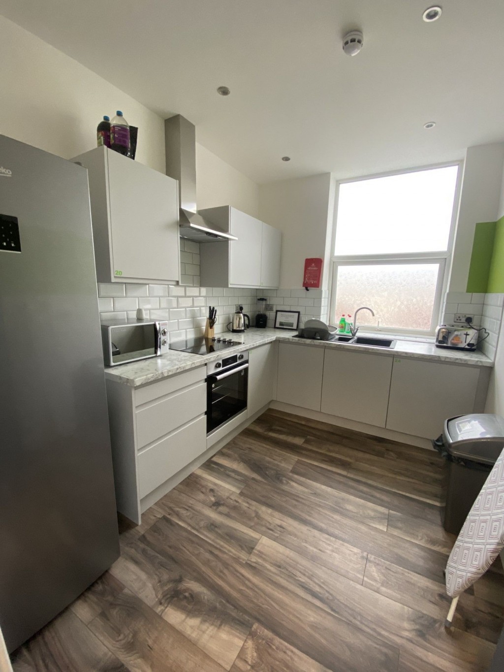 Image for Room 12, 301 Anlaby Road