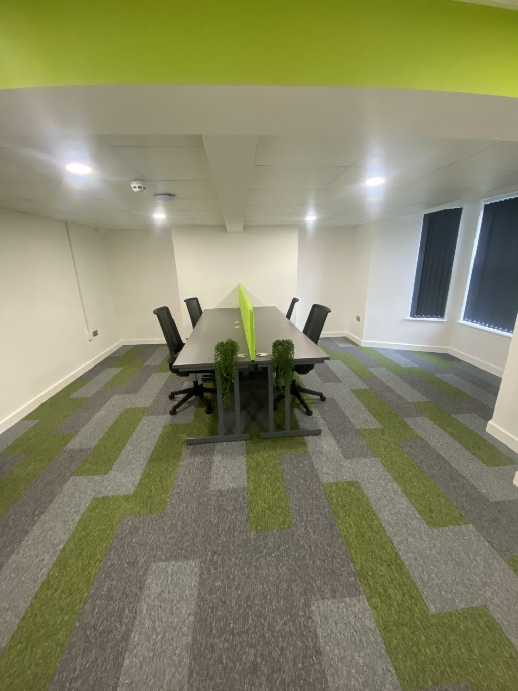 Image for Room 12, 301 Anlaby Road