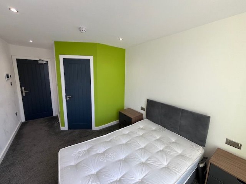 Image for Room 14, 301 Anlaby Road