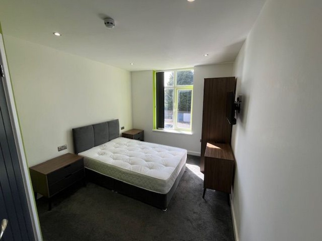 Image for Room 14, 301 Anlaby Road