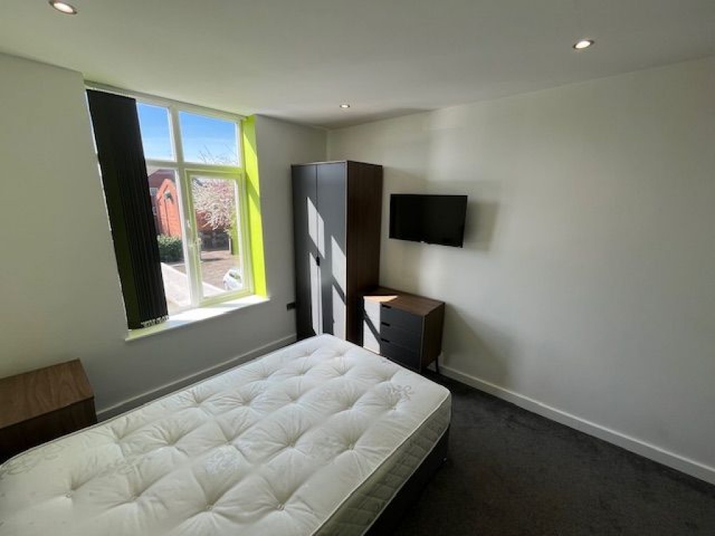 Image for Room 14, 301 Anlaby Road