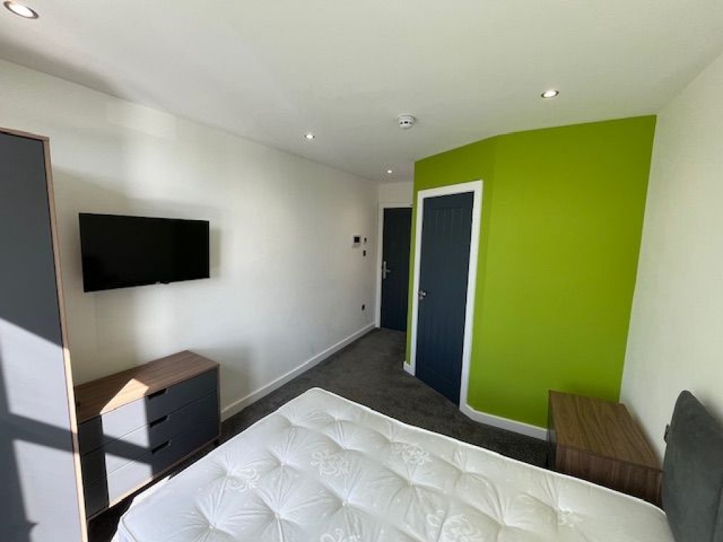 Image for Room 14, 301 Anlaby Road