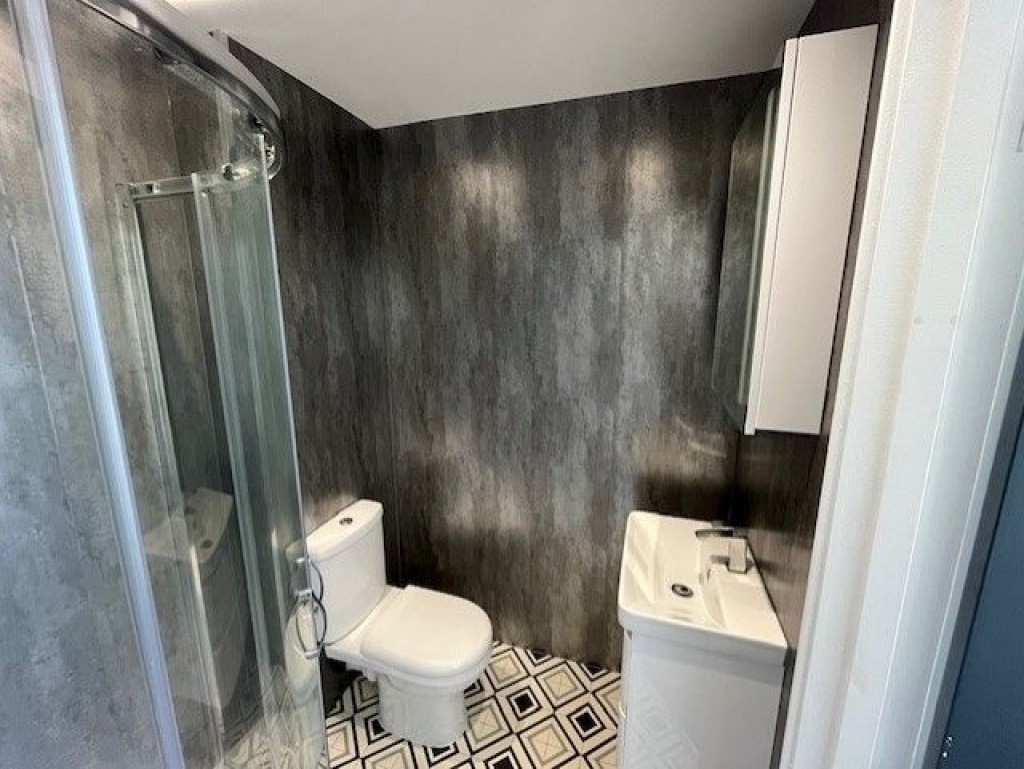 Image for Room 14, 301 Anlaby Road