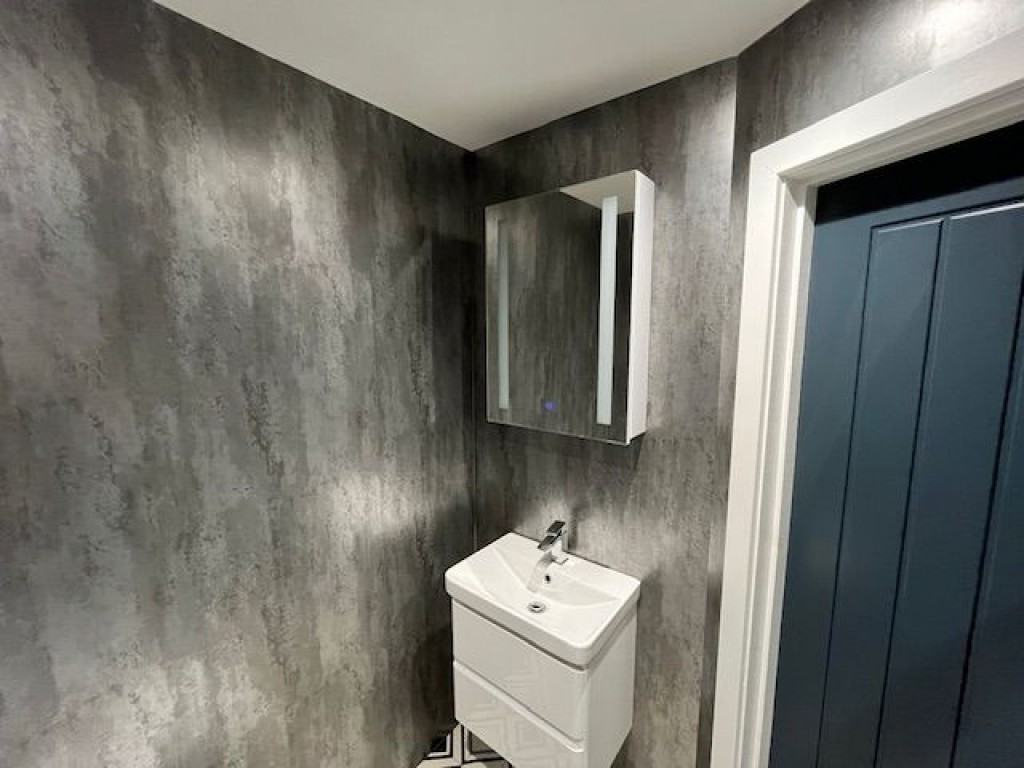 Image for Room 14, 301 Anlaby Road