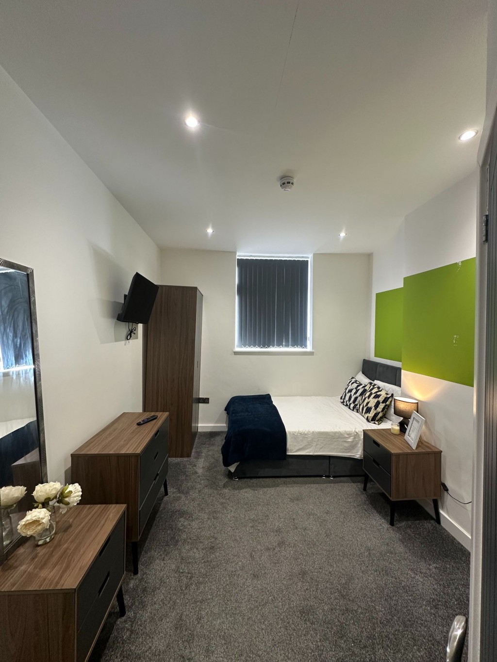 Image for Room 16, 301 Anlaby Road
