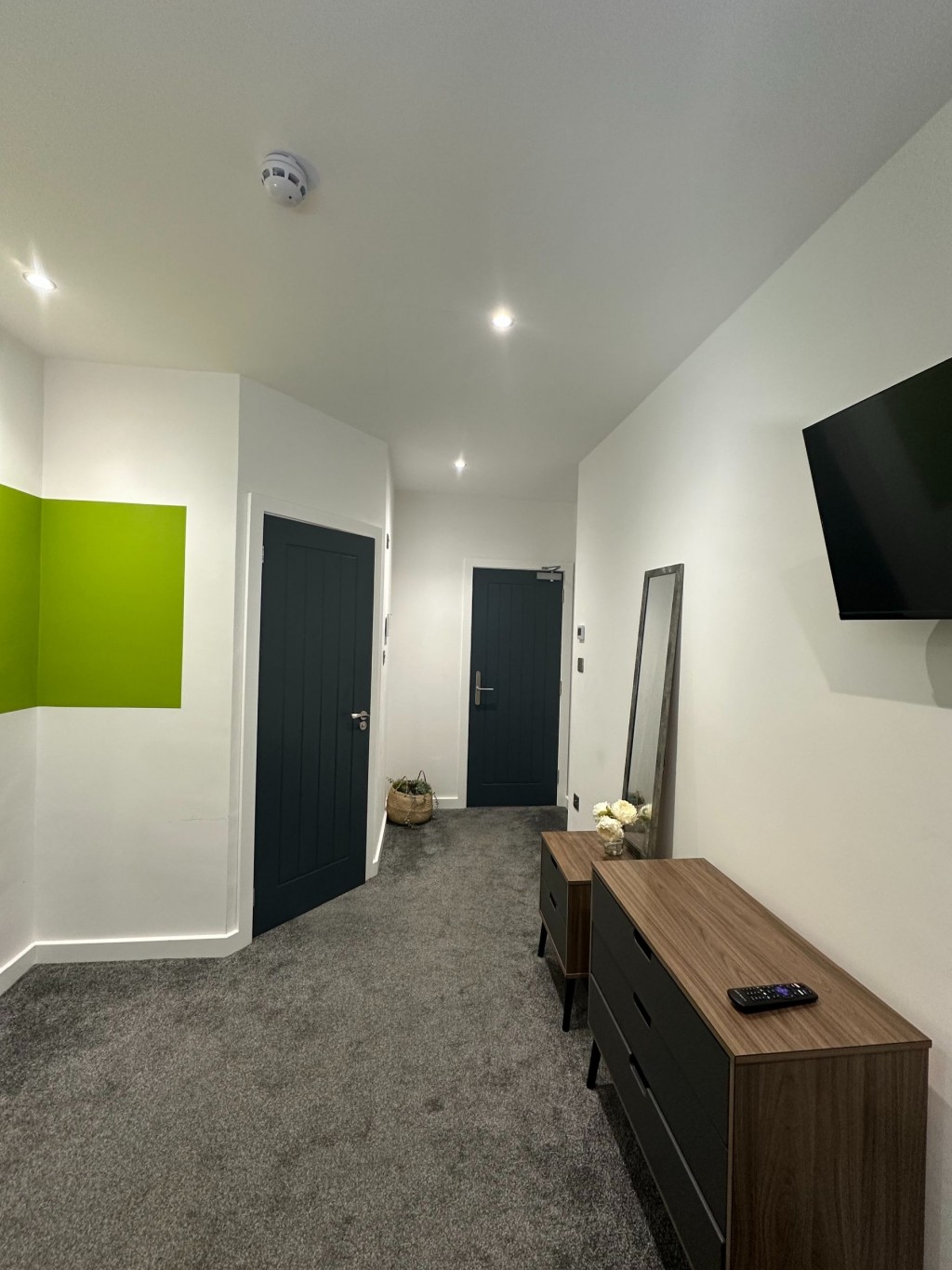 Image for Room 16, 301 Anlaby Road