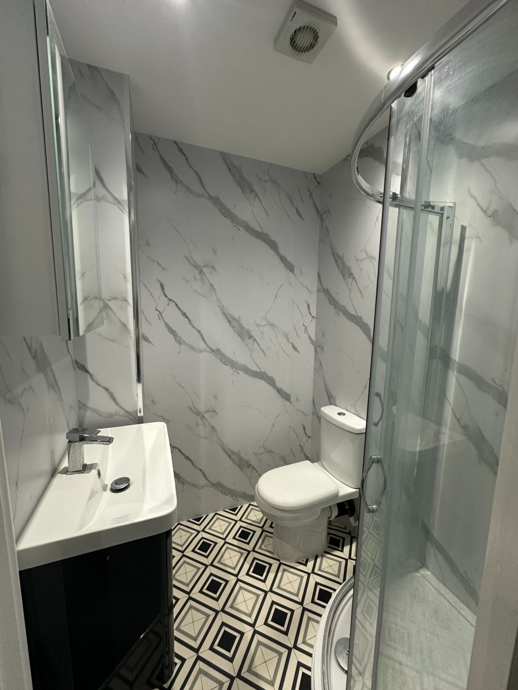 Image for Room 16, 301 Anlaby Road