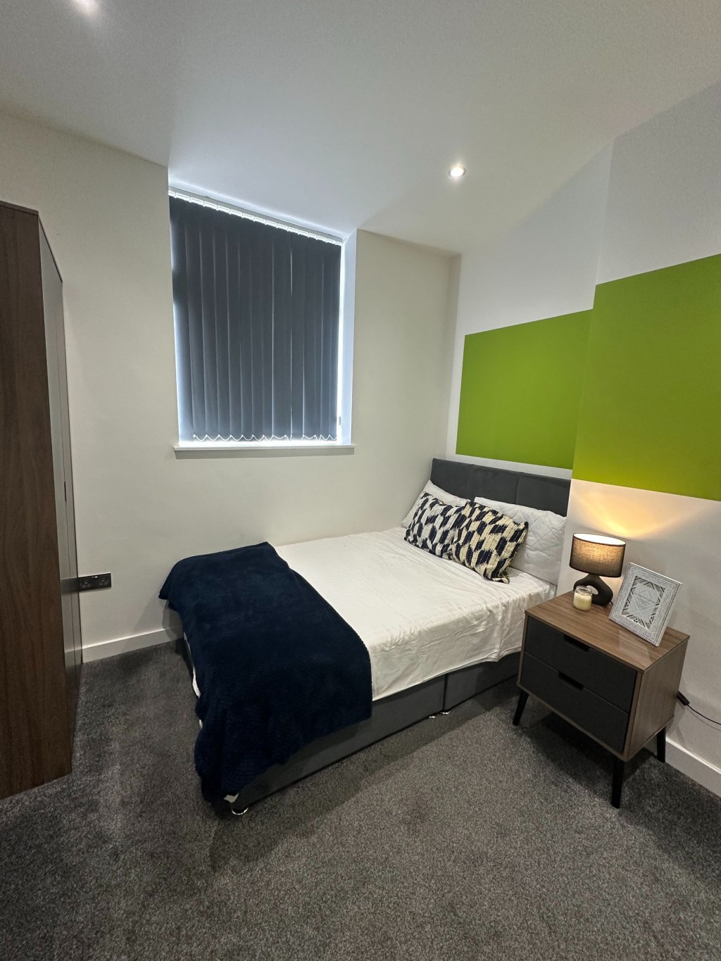 Image for Room 16, 301 Anlaby Road