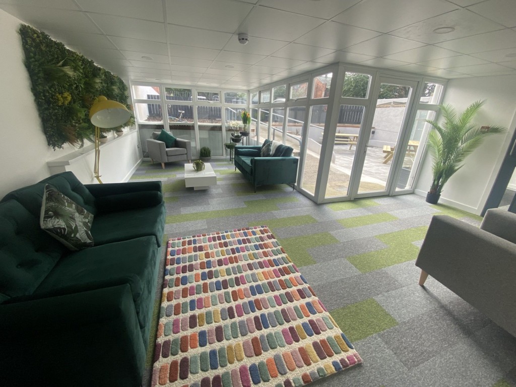 Image for Room 24, 301 Anlaby Road