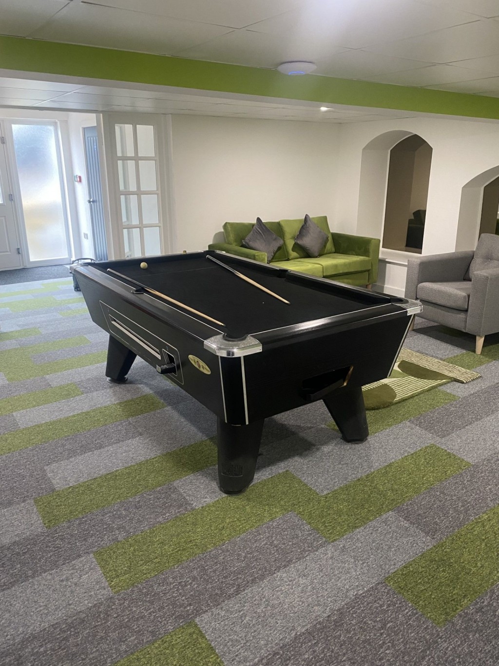 Image for Room 24, 301 Anlaby Road