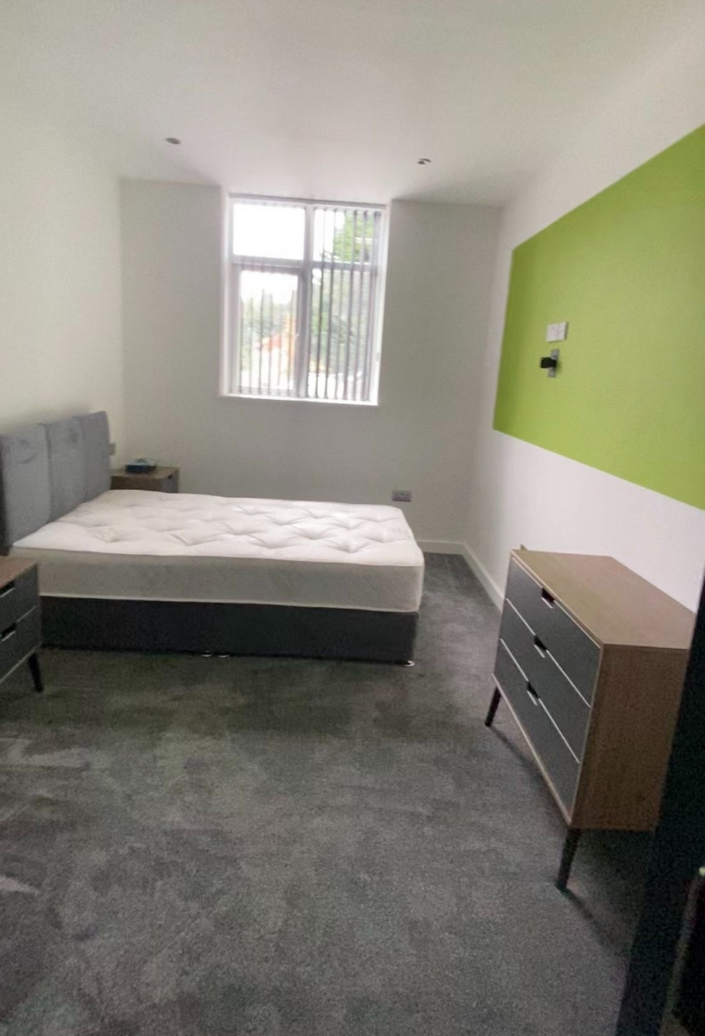 Image for Room 5, 301 Anlaby Road