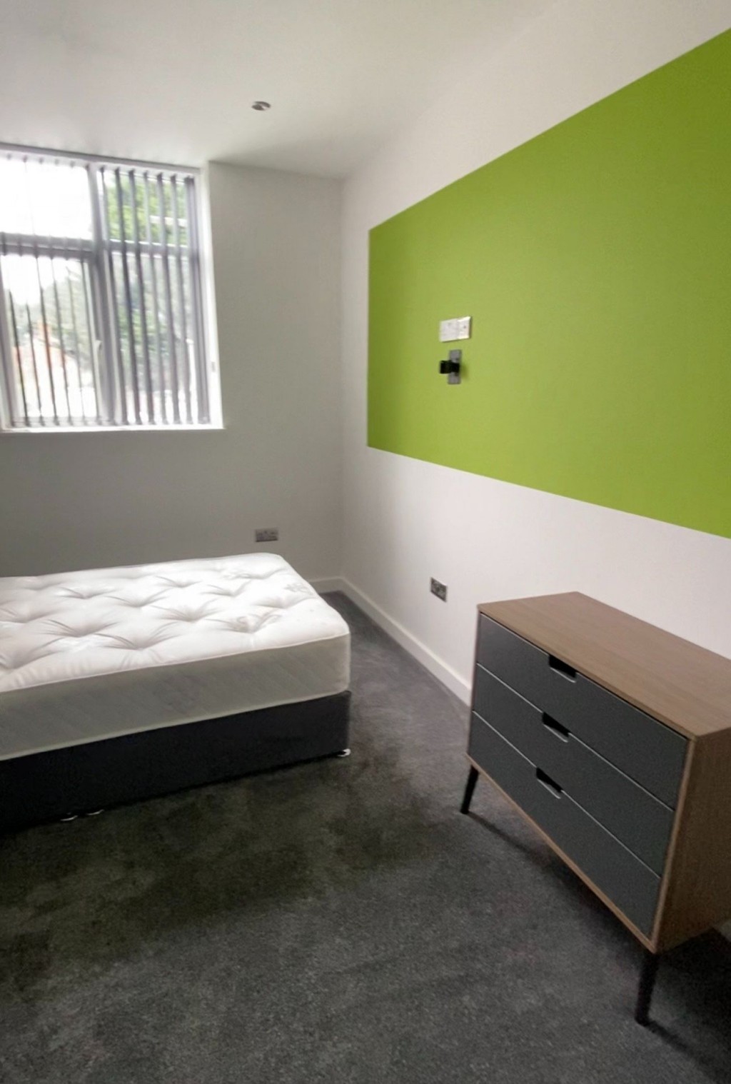 Image for Room 5, 301 Anlaby Road
