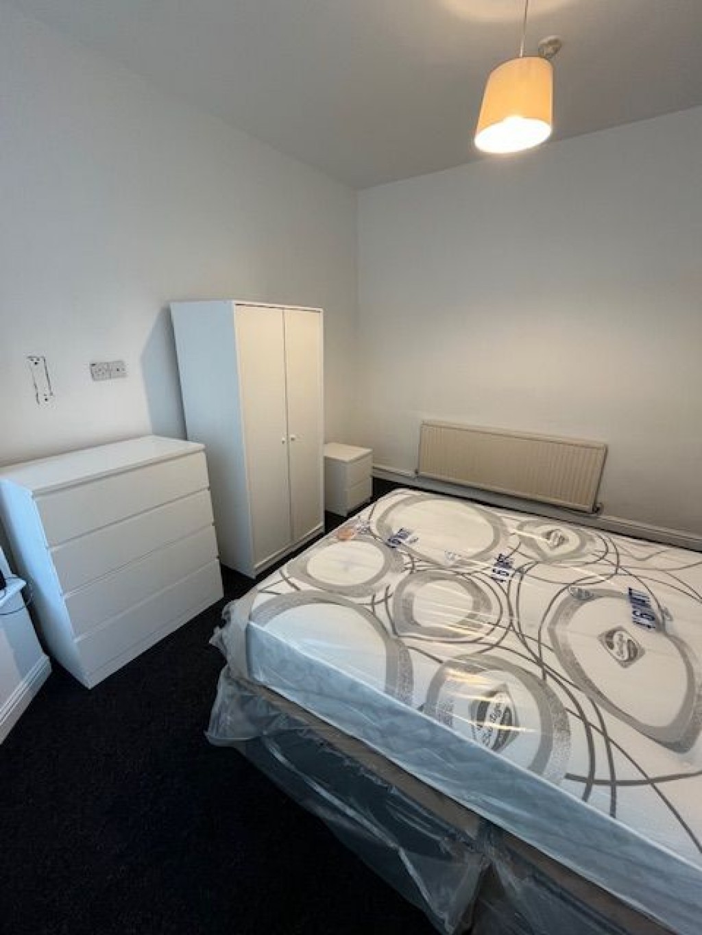 Image for Room 1, Adderbury Grove, Hull