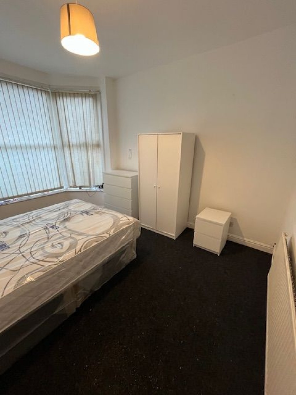 Image for Room 1, Adderbury Grove, Hull