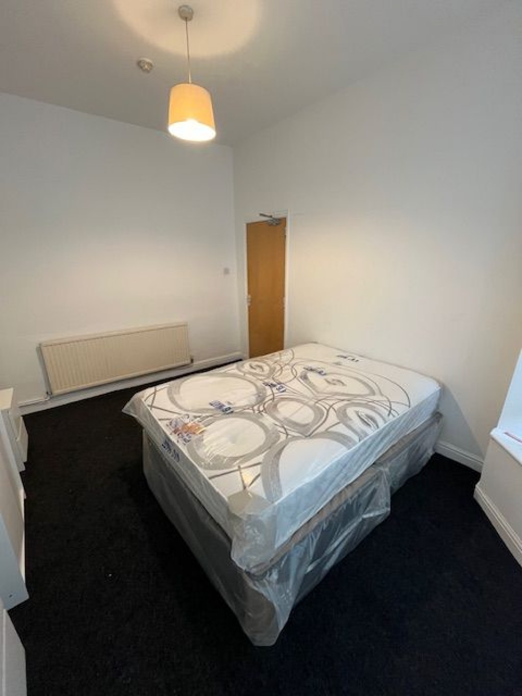 Image for Room 1, Adderbury Grove, Hull