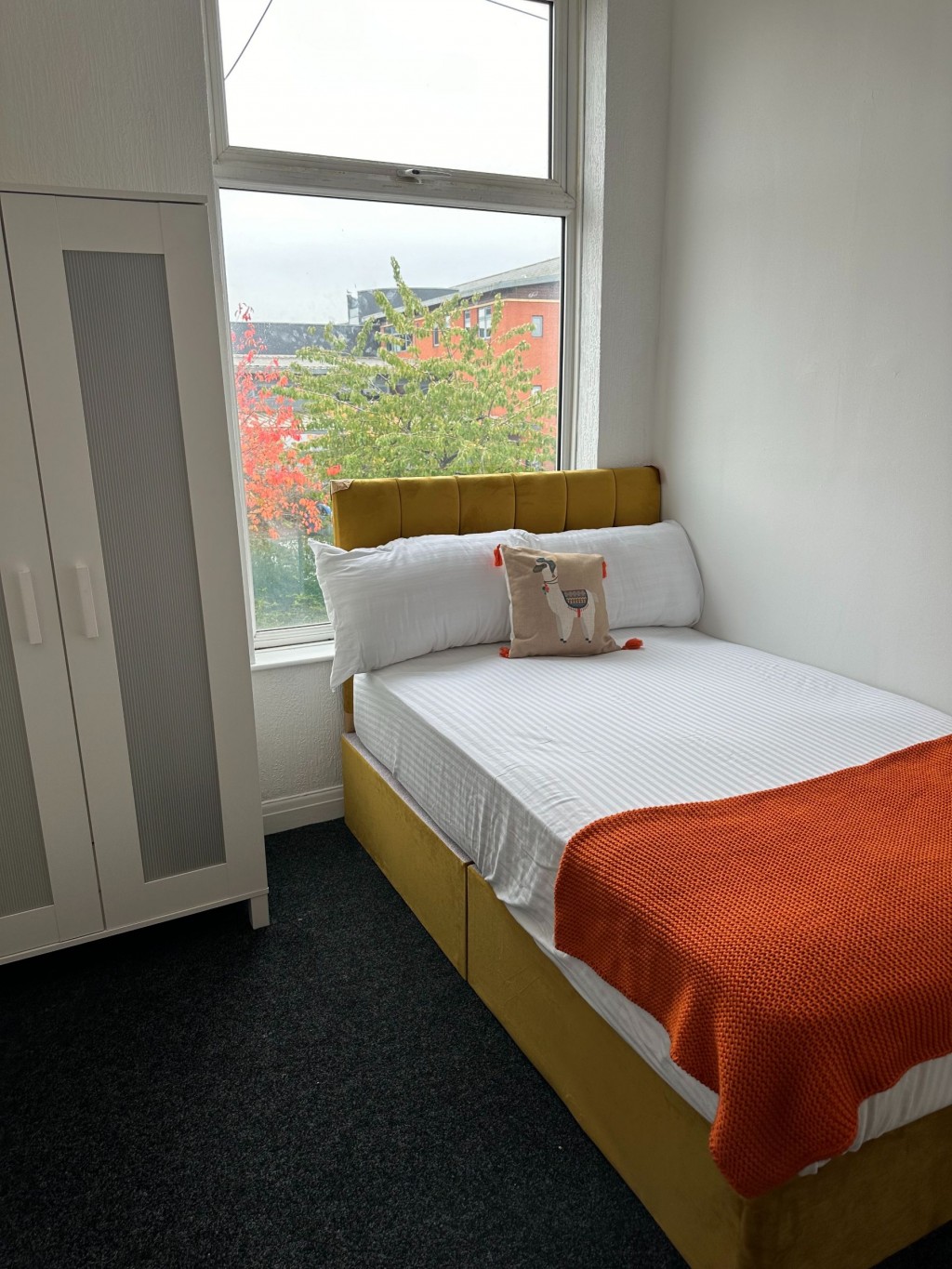 Image for Room 2, St. Hilda Street, Hull