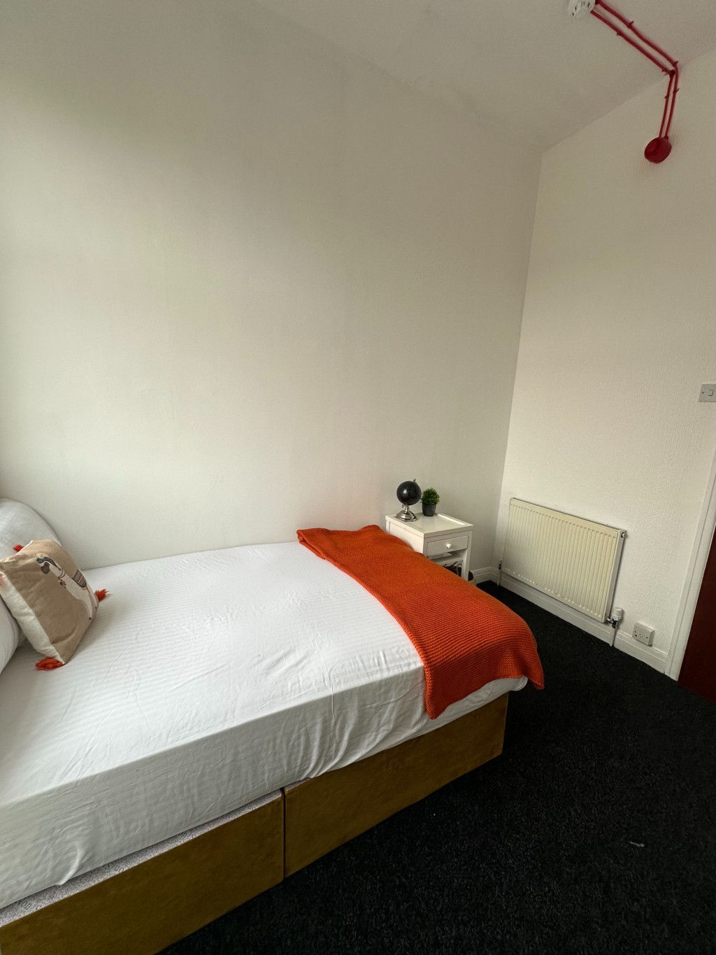 Image for Room 2, St. Hilda Street, Hull