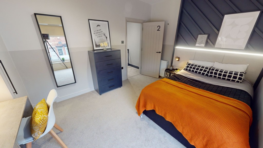 Image for Room 2